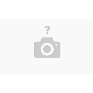 LAMINAT EGE OAK PLOVDIV 5043 8/32 2,13m2/pak