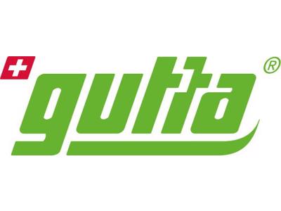 Gutta