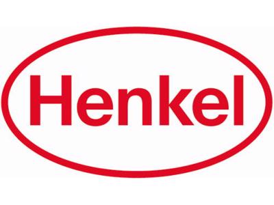 Henkel