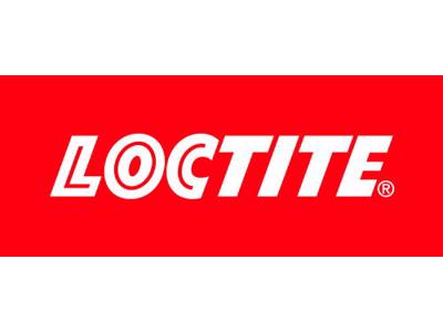 Loctite