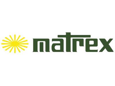 Matrex