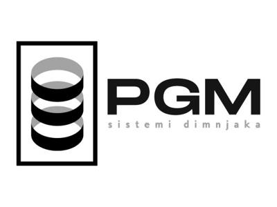 PGM