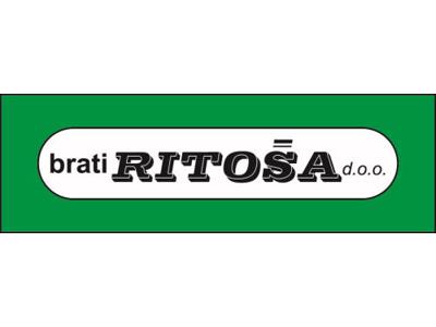 Ritoša