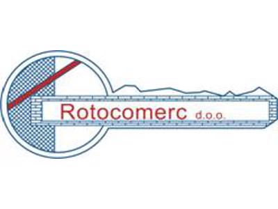 Rotocomerc 