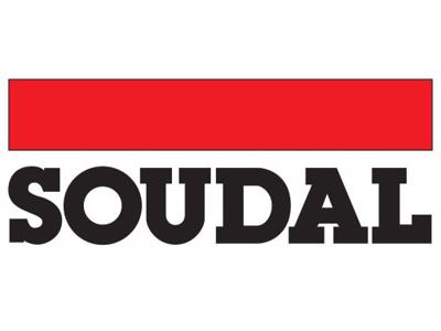 Soudal