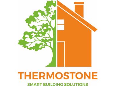 Thermostone