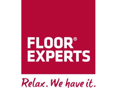 Floor Experts