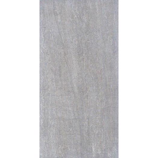 KER.PLOČ MANTOVA GRAFITE RILIEVO  30x60 I KL, PAK 1,44m2