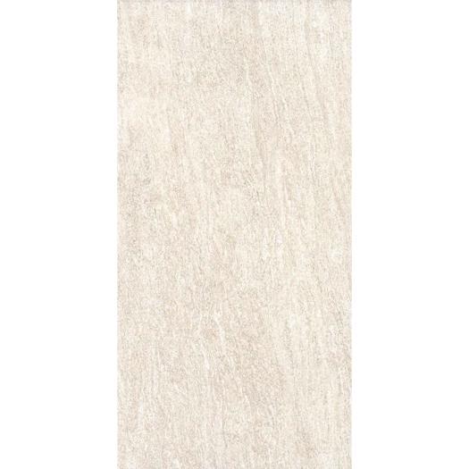 KER.PLOČ MANTOVA CREMA 60X60 #1,44 M2