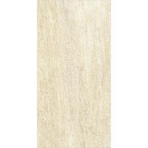 KER.PLOČ MANTOVA SABBIA FT 30X60 1.KL #1,44 M2