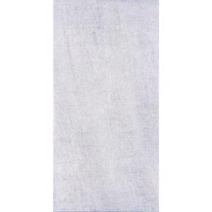 KER.PLOČ MANTOVA BIANCO  30X60 1.KL #1,44 M2