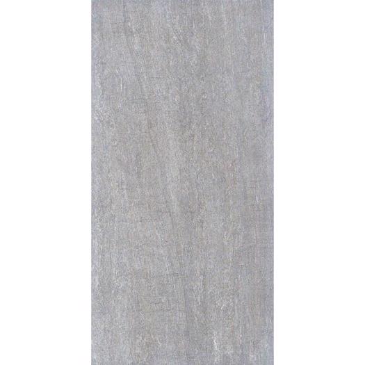 KER.PLOČ MANTOVA GRIGIO 30X60 I KL CL 7 #1,44 M2