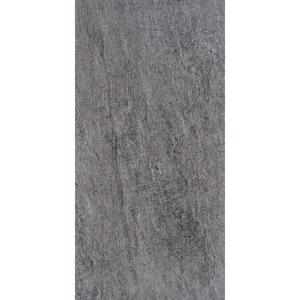 KER.PLOČ MANTOVA GRAFFITE 30X60 I KL LD 7 #1,44 M2