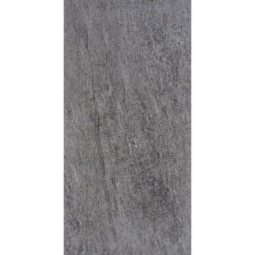 KER.PLOČ MANTOVA GRAFFITE 30X60 I KL LD 7 #1,44 M2