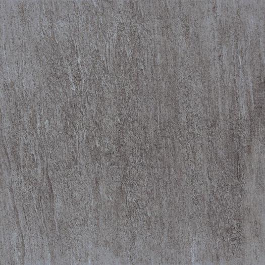 KER.PLOČ MANTOVA GRAFITE  60X60 1.KL ZA 0 #1,44 M2