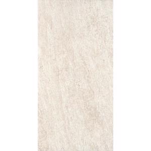 KER.PLOČ MANTOVA CREMA 30X60 1.KL DB 8 #1,44 M2