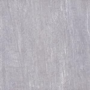 KER.PLOČ MANTOVA GRIGIO FT 60X60 1.KL ZA 7 #1,44 M2