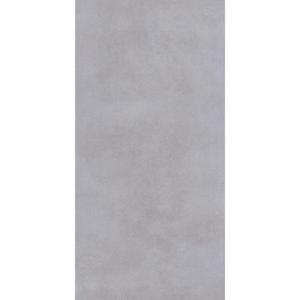 KER.PLOČ NEW CITY GRIGIO FT 30X60 RC 8 #1,44 M2