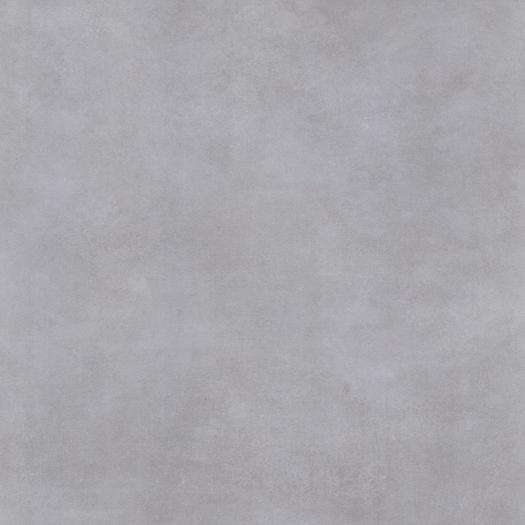 KER.PLOČ NEW CITY GRIGIO FT 60X60  CH 9 #1,44 M2