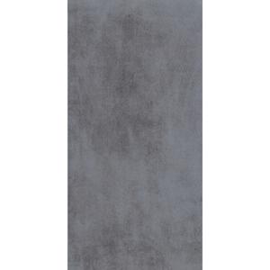 KER.PLOČ NEW CITY ANTRACITE FT 30X60 1.KL #1,44 M2