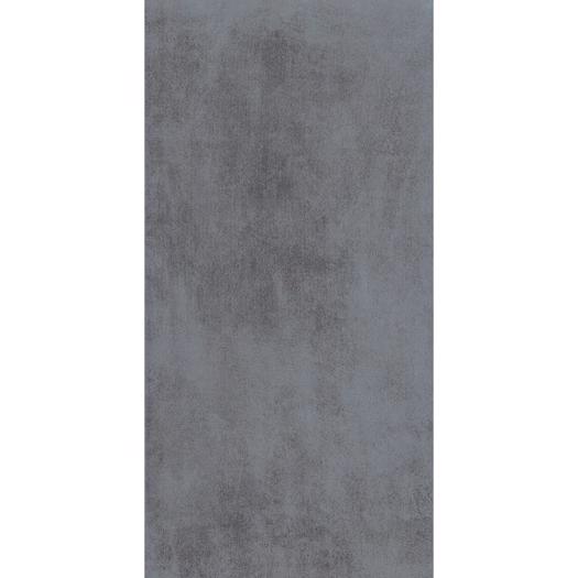 KER.PLOČ NEW CITY ANTRACITE FT 30X60 1.KL #1,44 M2