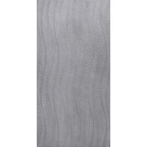 KER.PLOČ TRIESTE PIOMBO MARE 30X60 1,44M2/PAK