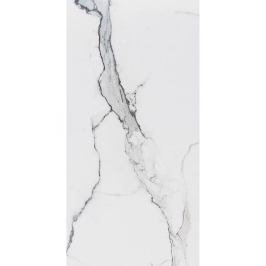 KER.PLOČ MARBLE STATUARIO 30X60 I KL GB 7 #1,44 M2