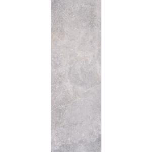 KER.PLOČ PERSIA GRIGIO WT 25X75 1kl #1,31 M2