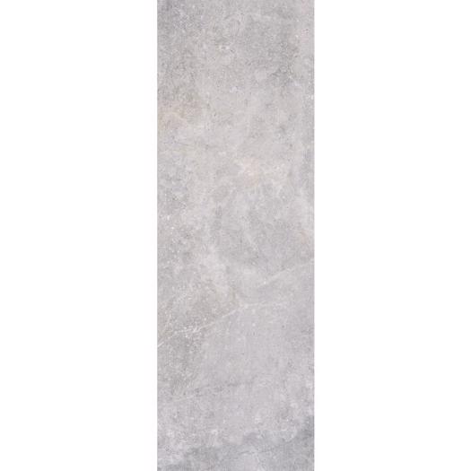 KER.PLOČ PERSIA GRIGIO WT 25X75 1kl #1,31 M2