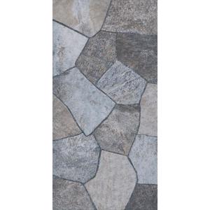 KER.PLOČ CALABRIA GRIGIO FT 30X60 #1,44 M2