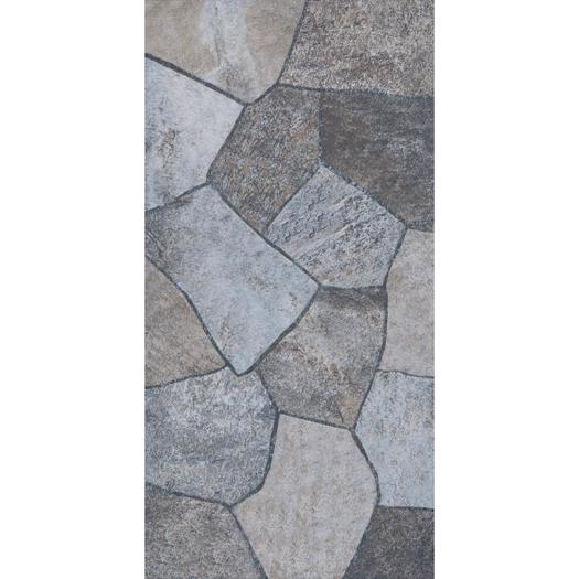 KER.PLOČ CALABRIA GRIGIO FT 30X60 #1,44 M2