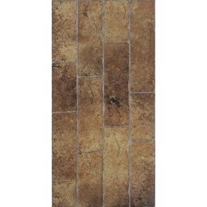 KER.PLOČ TERRA BRICK COTTO FT 30X60  1.KL #144 M2