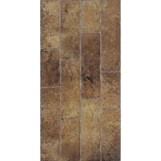 KER.PLOČ TERRA BRICK COTTO FT 30X60  1.KL #144 M2