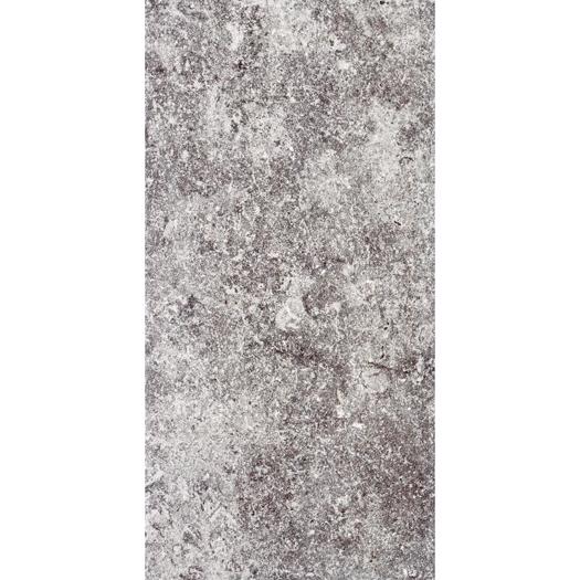 KER.PLOČ ROCK ASH FT 30X60 1.KL