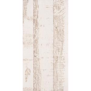 KER.PLOČ ACCADEMIA BEIGE 30X60 I KL #1,44 M2