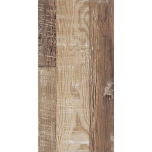 KER.PLOČ ACCADEMIA MARONE 30X60 I KL CH 7 #1,44 M2