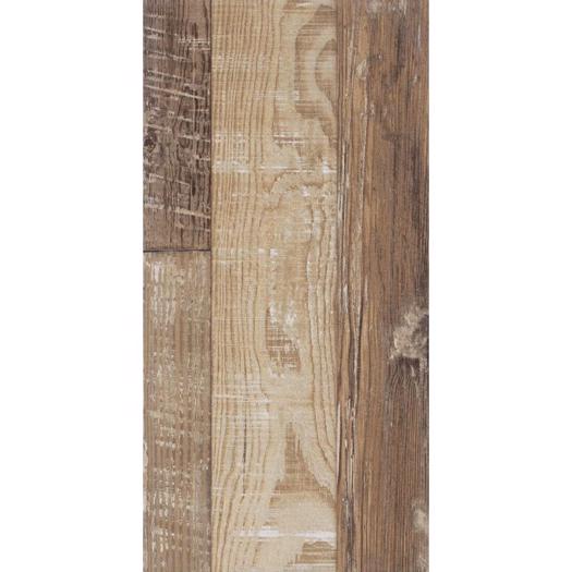 KER.PLOČ ACCADEMIA MARONE 30X60 I KL CH 7 #1,44 M2