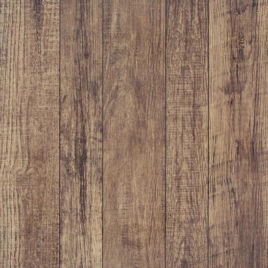 KER.PLOČ ESSENTIAL BIANCO RETT 1.KL. 20X120 PAK=0,92 M2