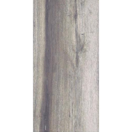 KER.PLOČ FOREST ASH FT 30X60 CA 9 #1,44 M2