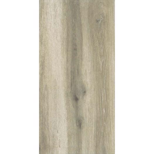 KER.PLOČ FOREST BIRCH FT  30X60 1.KL CD 7 #1,44 M2