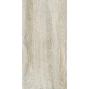KER.PLOČ FOREST MAPLE FT  30X60 1.KL CJ 9 #1,44 M2