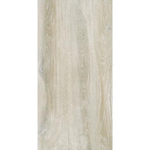 KER.PLOČ FOREST MAPLE FT  30X60 1.KL CJ 9 #1,44 M2