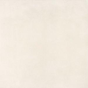 KER.PLOČ NEW CITY BEIGE 60X60