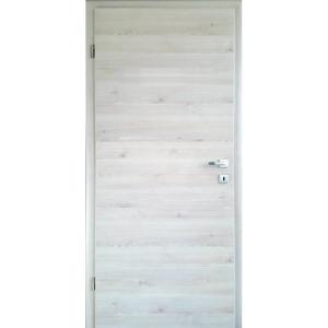 VK CPL BB PRE 650/2000 P1 L