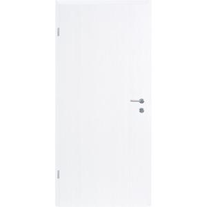 VRATNO KRILO CPL HACIENDA WHITE P1 85 D