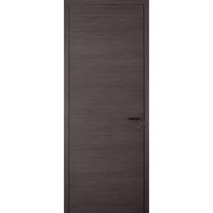 VK CPL FLEETWOOD 750 L P1