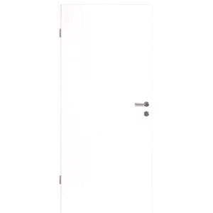 VK CPL JASEN BIJELI CJBSTR 750 P1 L