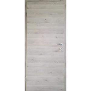 SD BOR SIVI 65/194/18 L