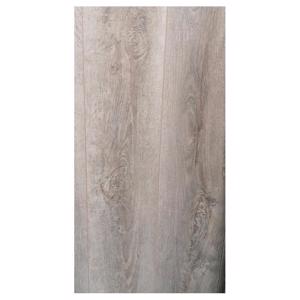 LAMINAT HRAST GIBRALTAR 123321 12/33 1,253m2/pak