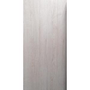 LAMINAT PILOT 10/33 103300 EARHART V4